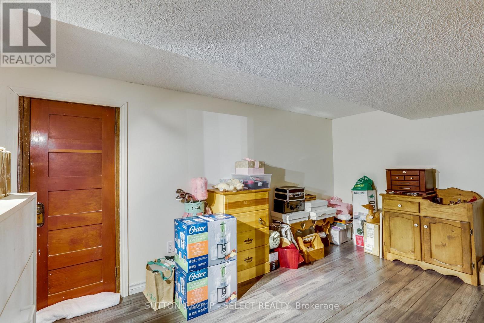 65 Broadway Avenue, London South, Ontario  N6P 1A9 - Photo 33 - X13459996