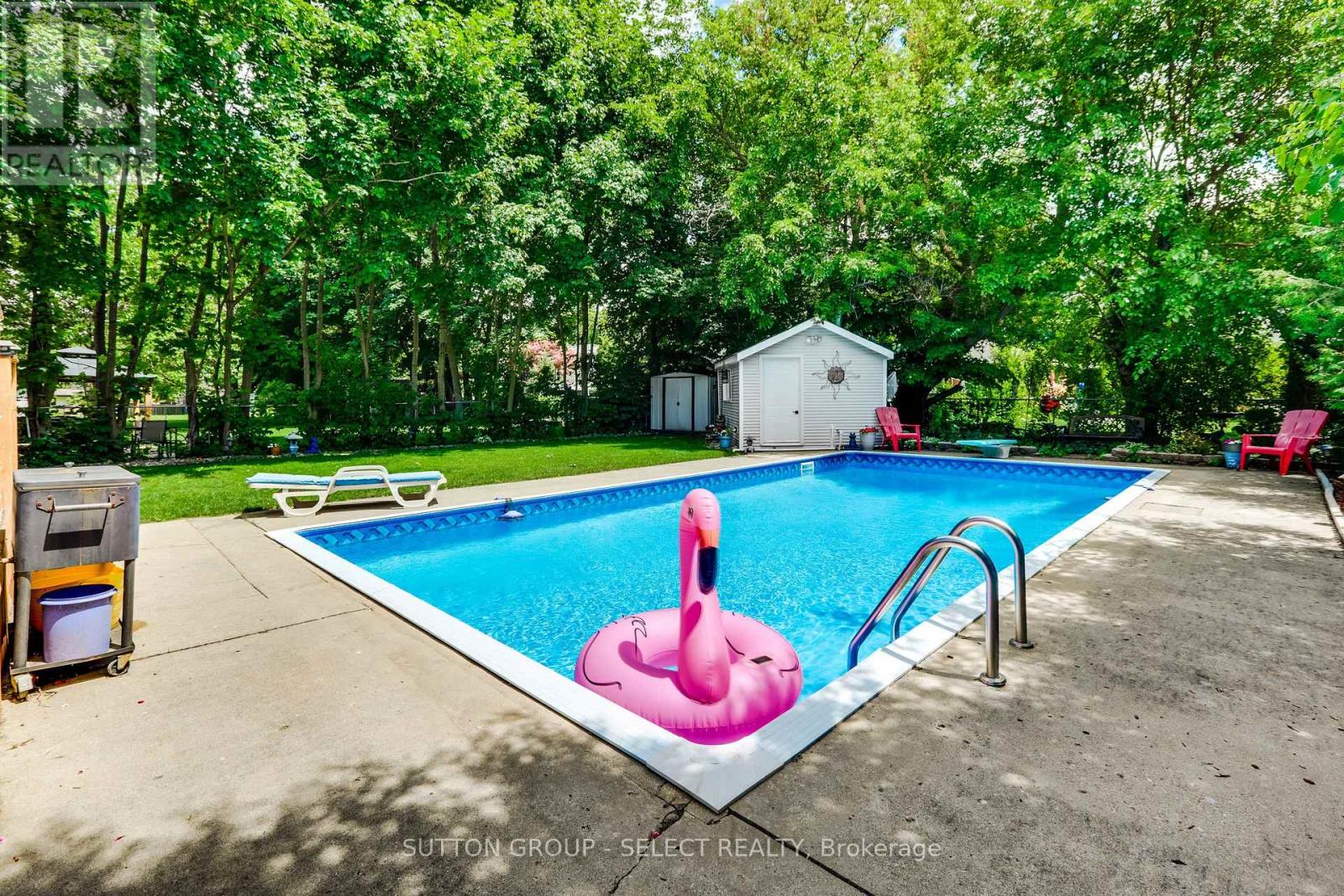 65 Broadway Avenue, London South, Ontario  N6P 1A9 - Photo 36 - X13459996