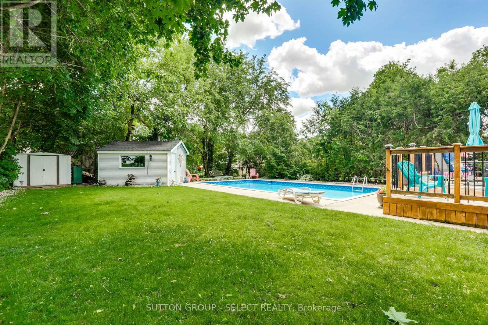 65 Broadway Avenue, London South, Ontario  N6P 1A9 - Photo 39 - X13459996