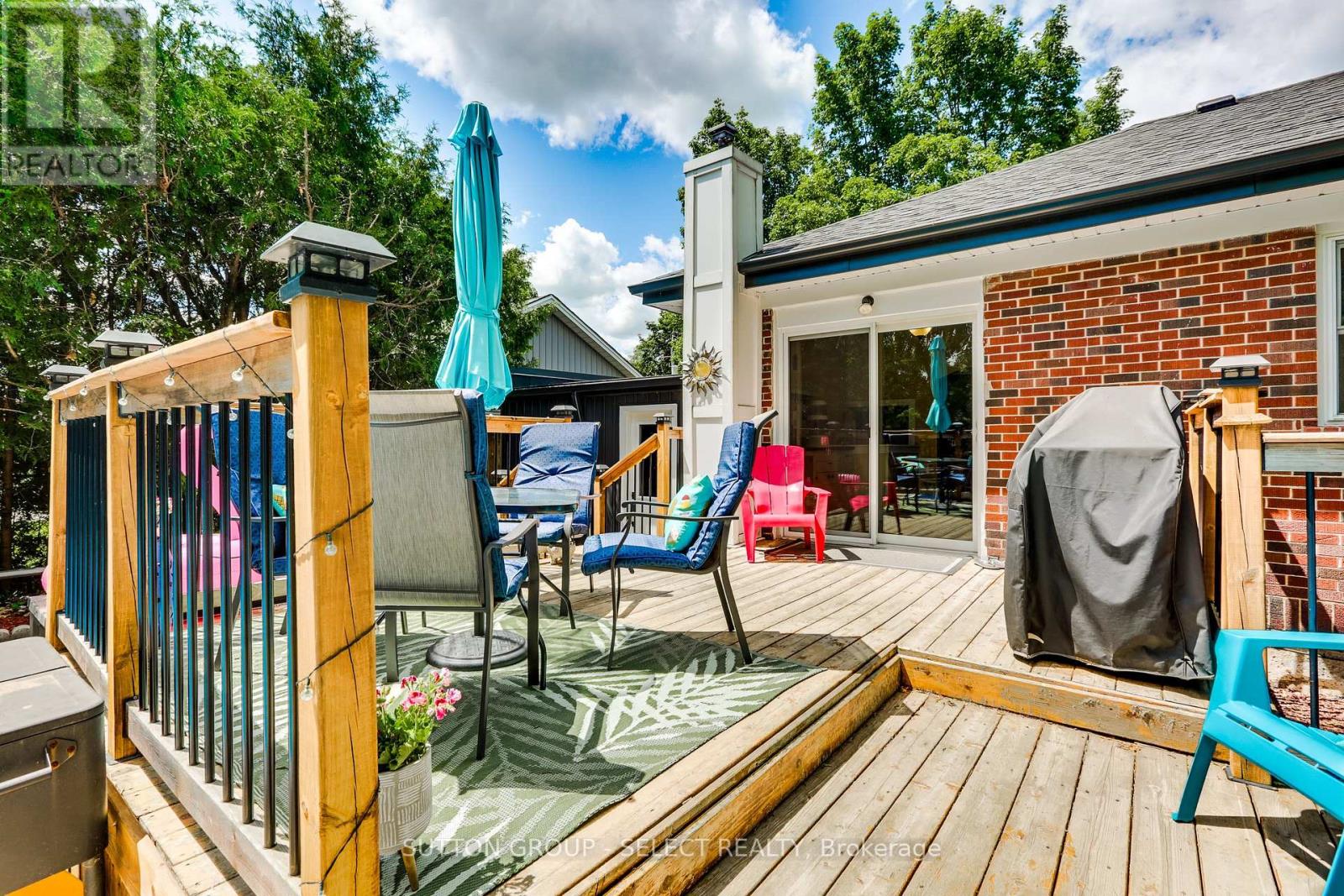 65 Broadway Avenue, London South, Ontario  N6P 1A9 - Photo 40 - X13459996