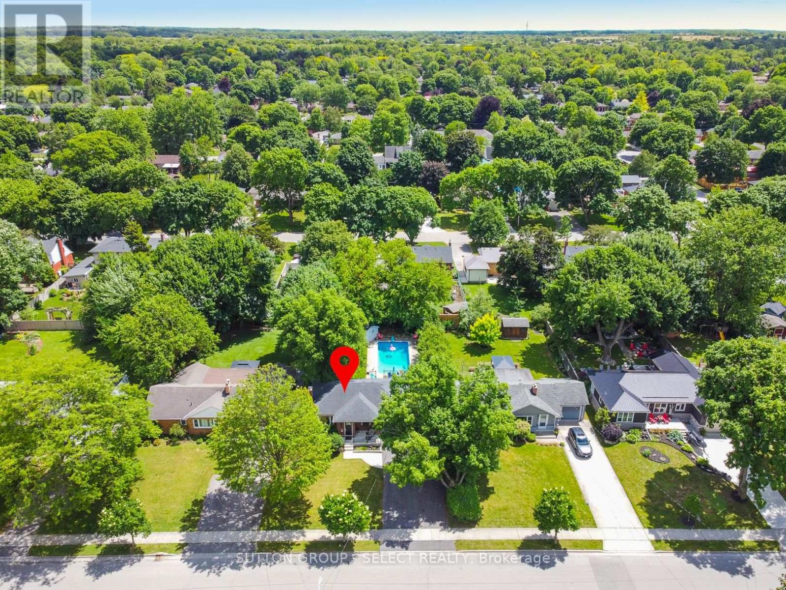 65 Broadway Avenue, London South, Ontario  N6P 1A9 - Photo 42 - X13459996