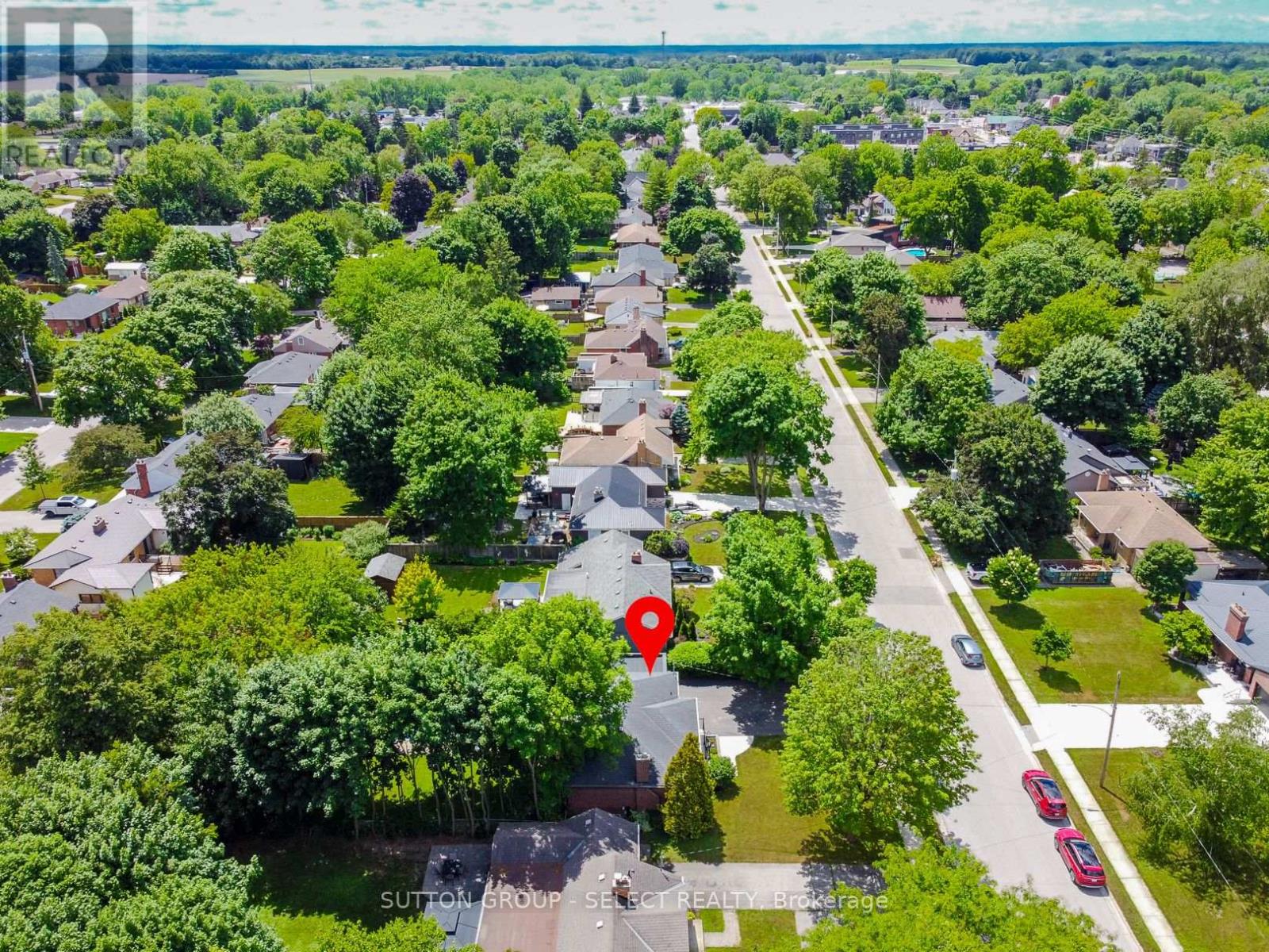 65 Broadway Avenue, London South, Ontario  N6P 1A9 - Photo 43 - X13459996