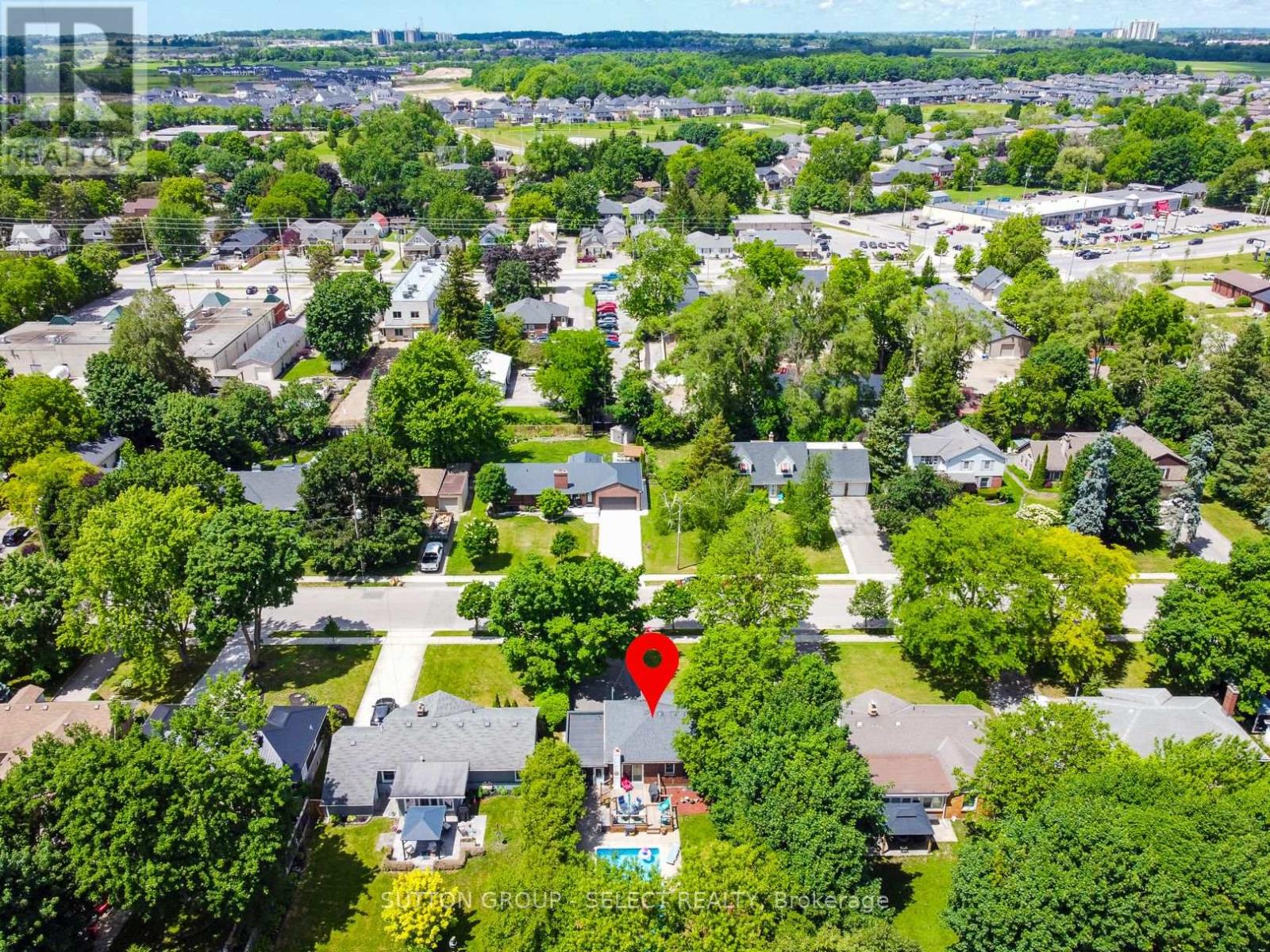 65 Broadway Avenue, London South, Ontario  N6P 1A9 - Photo 44 - X13459996