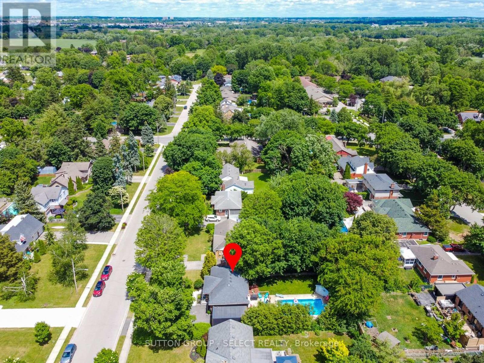 65 Broadway Avenue, London South, Ontario  N6P 1A9 - Photo 45 - X13459996
