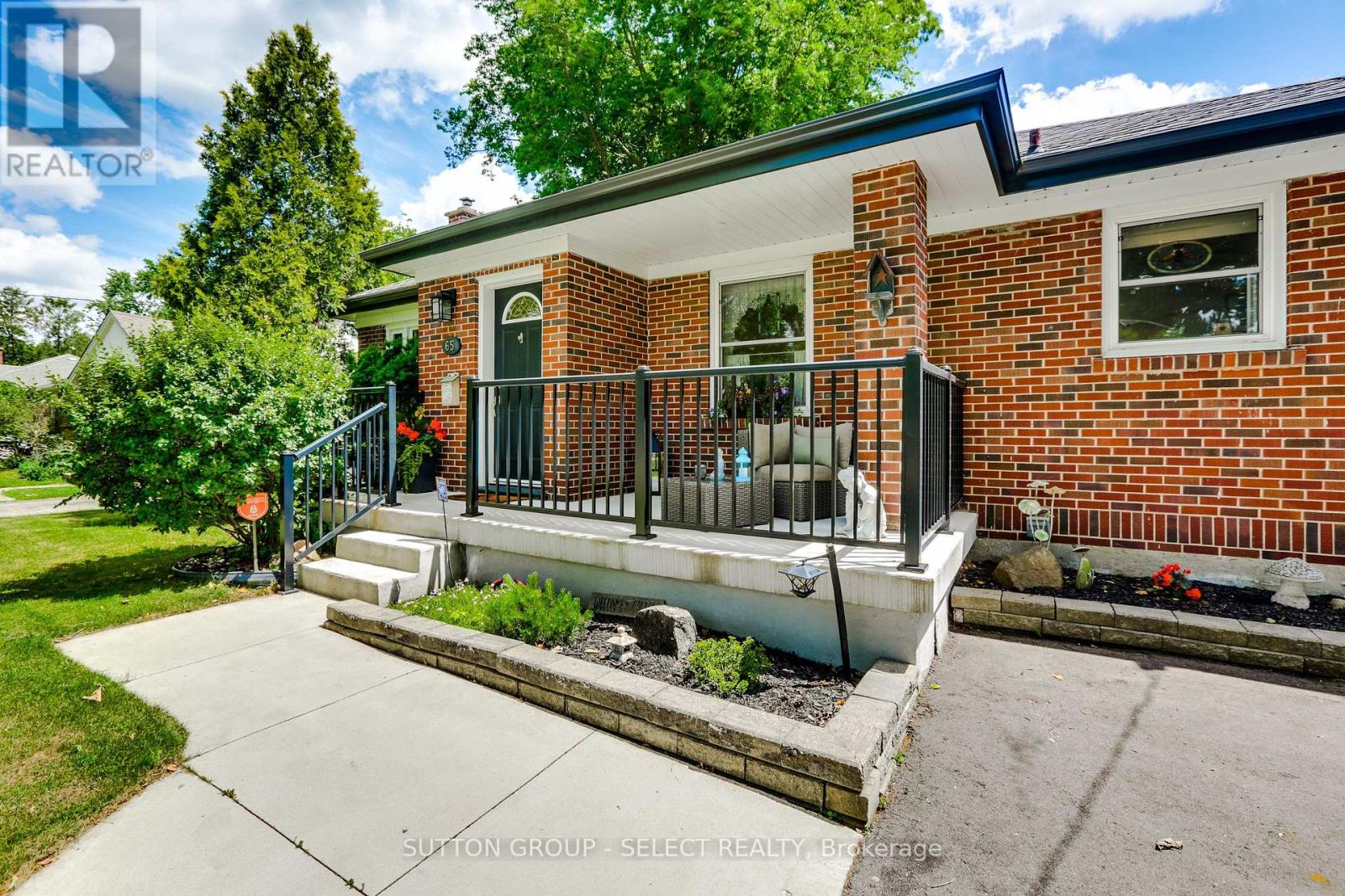 65 Broadway Avenue, London South, Ontario  N6P 1A9 - Photo 6 - X13459996