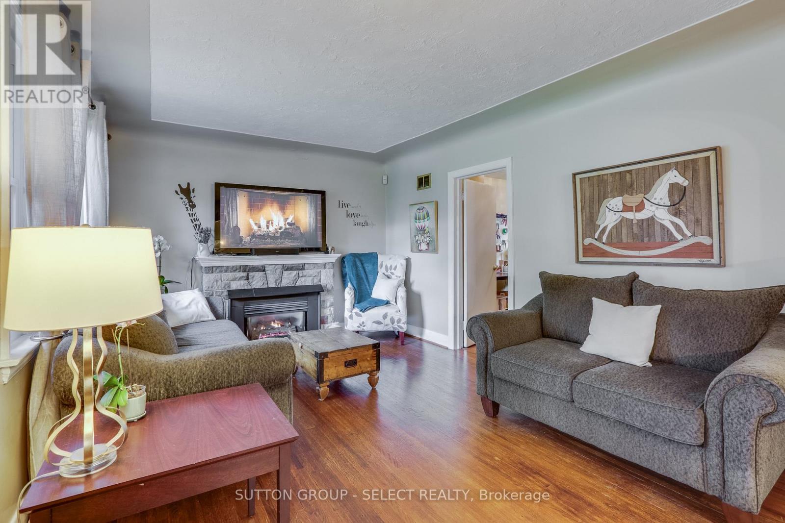 65 Broadway Avenue, London South, Ontario  N6P 1A9 - Photo 8 - X13459996