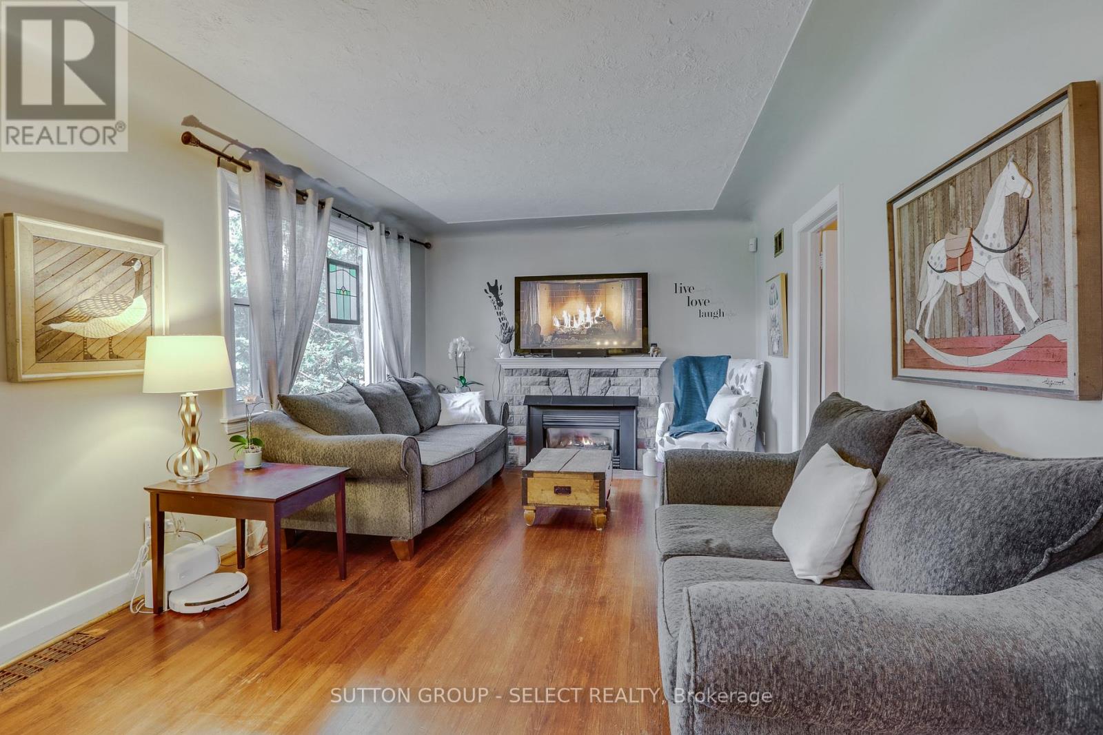 65 Broadway Avenue, London South, Ontario  N6P 1A9 - Photo 9 - X13459996