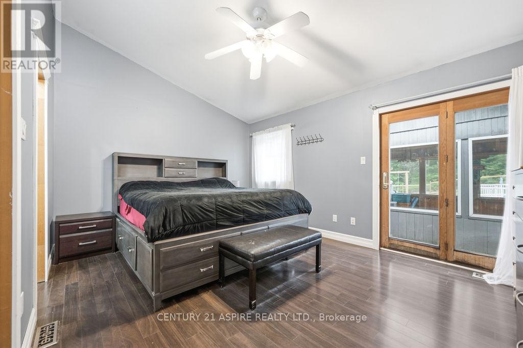 17 Martin Street, Laurentian Hills, Ontario  K0J 1J0 - Photo 15 - X13460034
