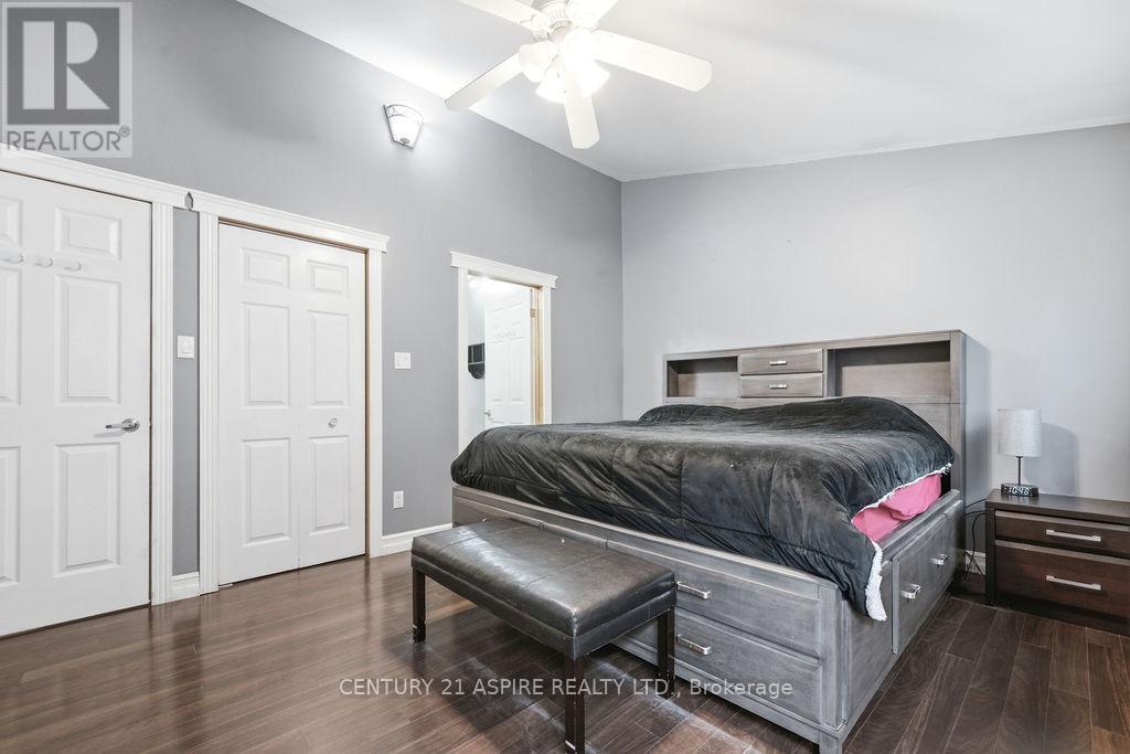 17 Martin Street, Laurentian Hills, Ontario  K0J 1J0 - Photo 17 - X13460034