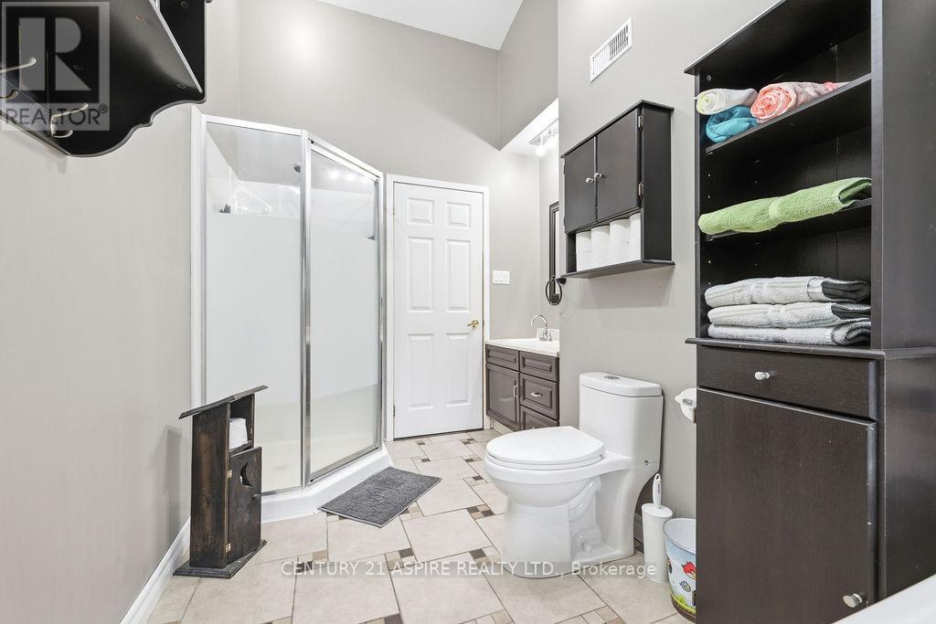 17 Martin Street, Laurentian Hills, Ontario  K0J 1J0 - Photo 20 - X13460034