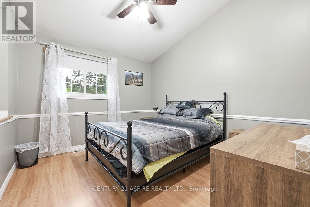 17 Martin Street, Laurentian Hills, Ontario  K0J 1J0 - Photo 21 - X13460034