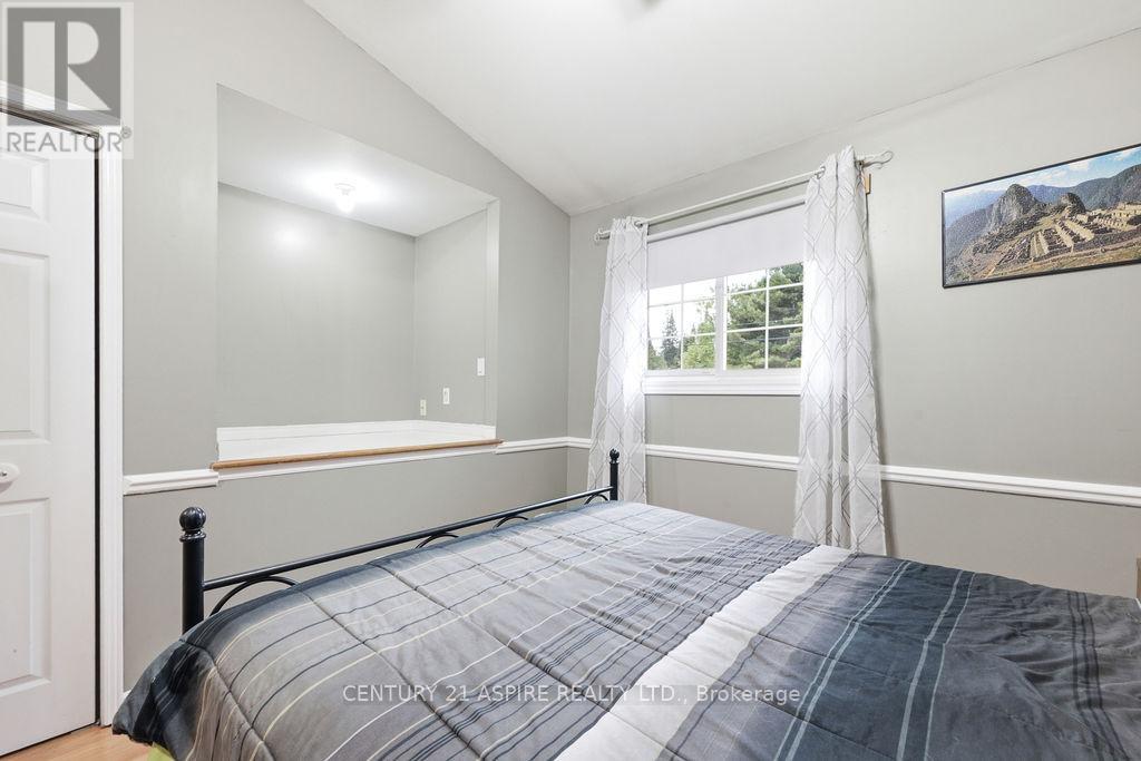 17 Martin Street, Laurentian Hills, Ontario  K0J 1J0 - Photo 22 - X13460034