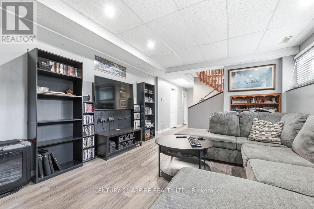 17 Martin Street, Laurentian Hills, Ontario  K0J 1J0 - Photo 27 - X13460034