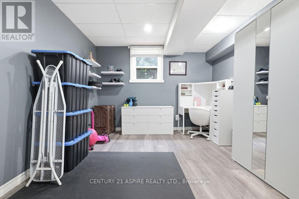 17 Martin Street, Laurentian Hills, Ontario  K0J 1J0 - Photo 30 - X13460034