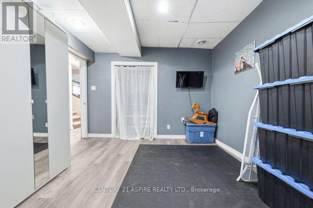 17 Martin Street, Laurentian Hills, Ontario  K0J 1J0 - Photo 31 - X13460034