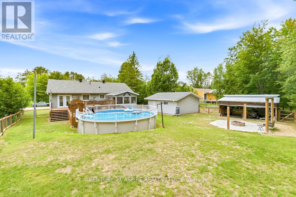 17 Martin Street, Laurentian Hills, Ontario  K0J 1J0 - Photo 33 - X13460034