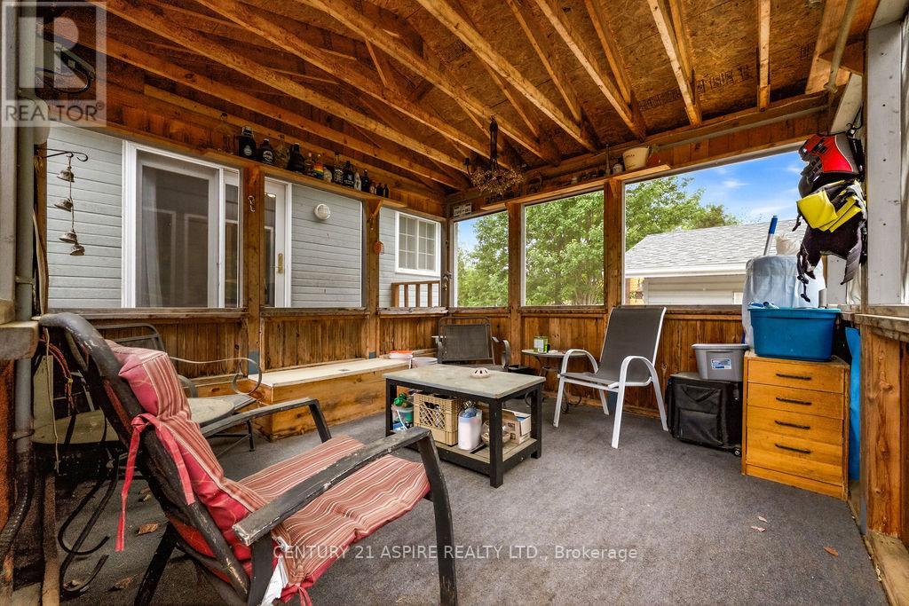 17 Martin Street, Laurentian Hills, Ontario  K0J 1J0 - Photo 36 - X13460034