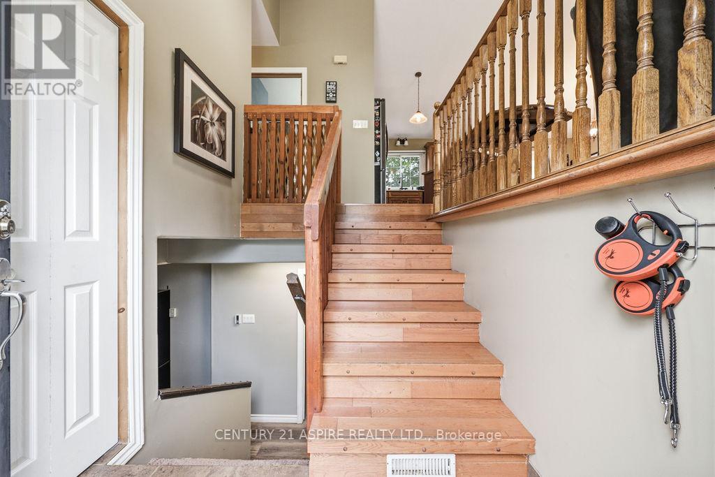 17 Martin Street, Laurentian Hills, Ontario K0J 1J0 - Photo 4 - X13460034