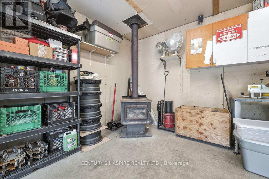 17 Martin Street, Laurentian Hills, Ontario  K0J 1J0 - Photo 45 - X13460034