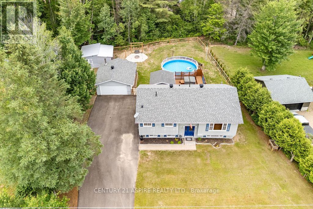 17 Martin Street, Laurentian Hills, Ontario  K0J 1J0 - Photo 46 - X13460034