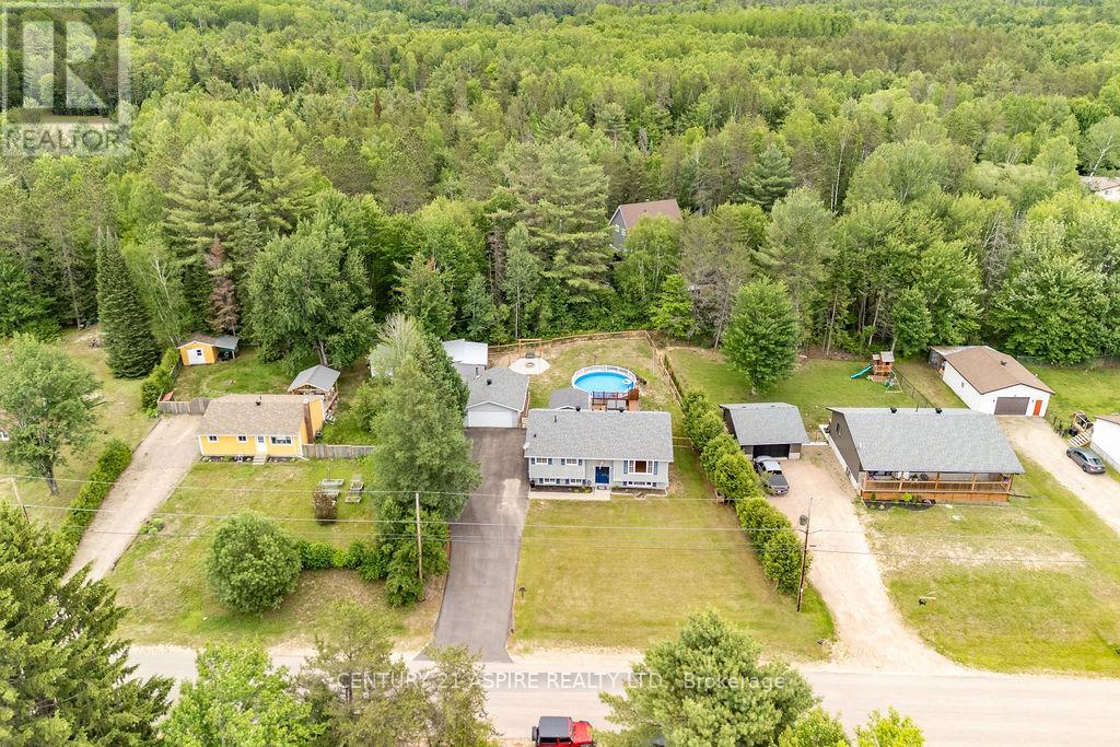 17 Martin Street, Laurentian Hills, Ontario  K0J 1J0 - Photo 48 - X13460034
