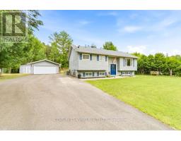 17 MARTIN STREET, Laurentian Hills, Ontario