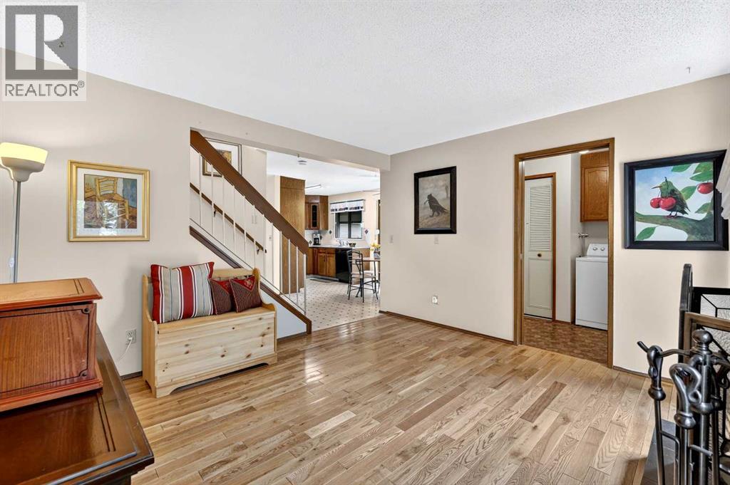 296 Templeton Circle Ne, Calgary, Alberta  T1Y 5R5 - Photo 23 - A2320806