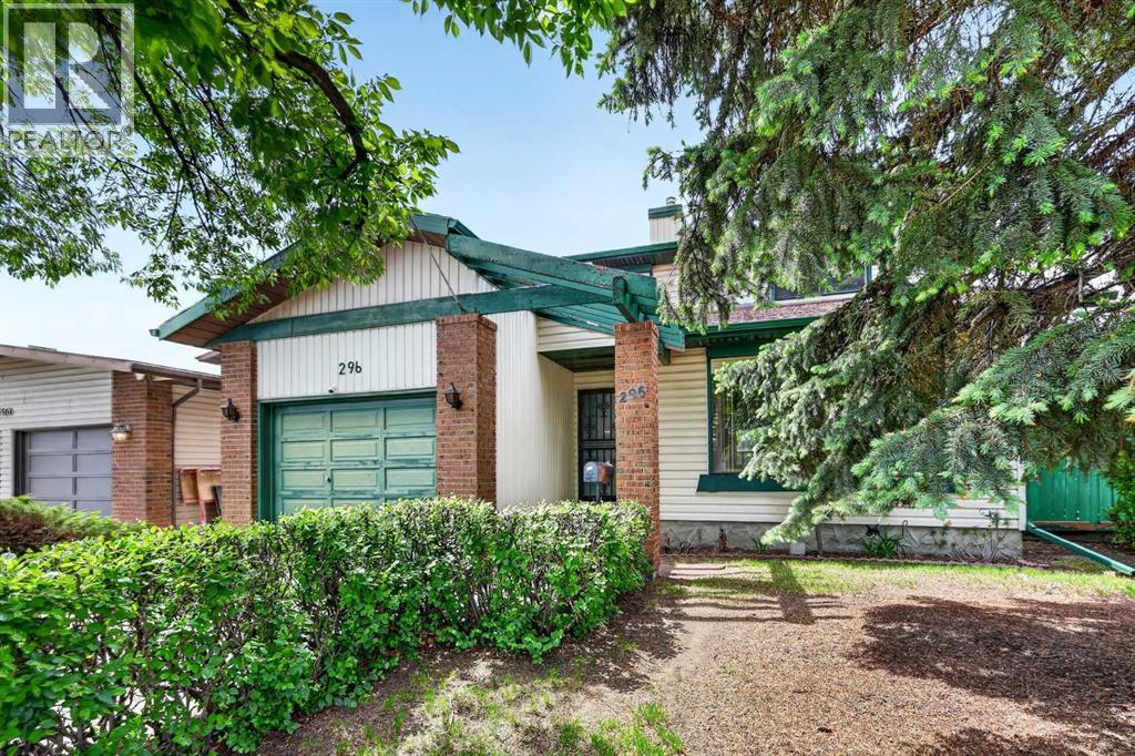 296 Templeton Circle Ne, Calgary, Alberta  T1Y 5R5 - Photo 43 - A2320806