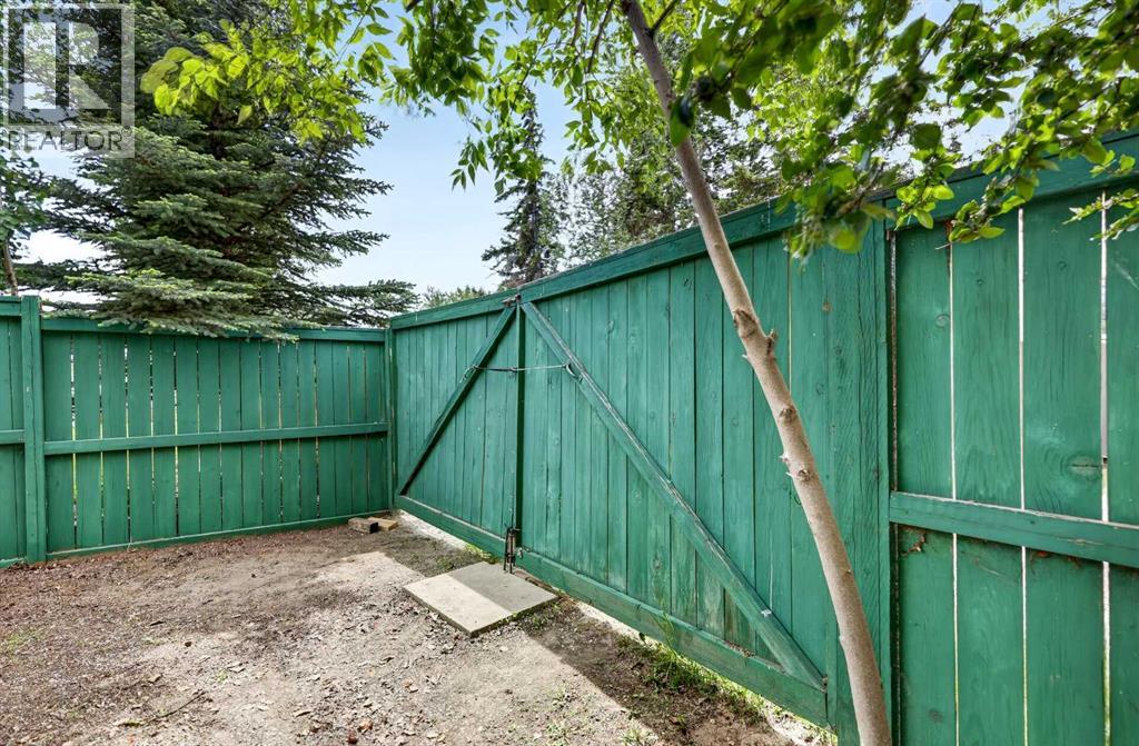 296 Templeton Circle Ne, Calgary, Alberta  T1Y 5R5 - Photo 49 - A2320806
