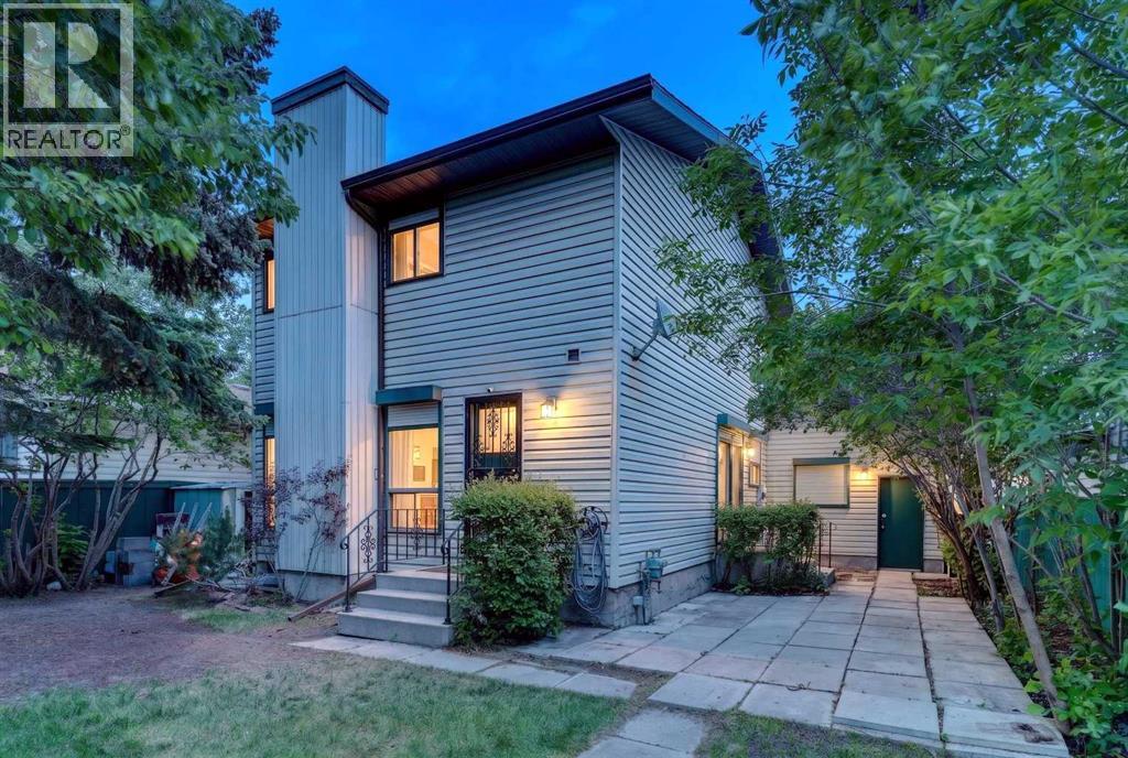 296 Templeton Circle Ne, Calgary, Alberta  T1Y 5R5 - Photo 50 - A2320806