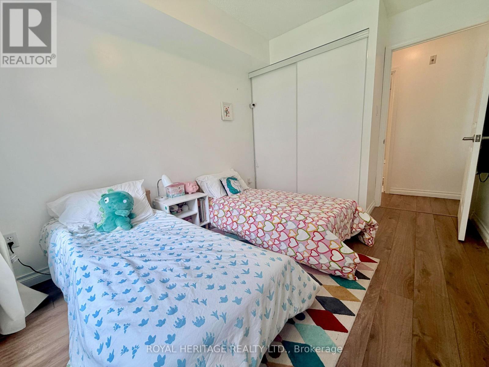 211 - 188 Redpath Avenue, Toronto, Ontario M4P 3J2 - Photo 16 - C13068146
