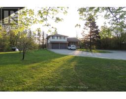 4871 WELLINGTON RD 29 ROAD, Guelph/Eramosa, Ontario