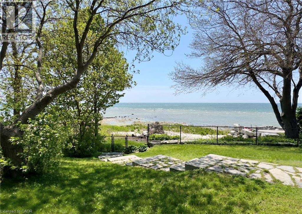 739 Sandy Bay Road, Dunnville, Ontario  N1A 2W6 - Photo 9 - 40784599