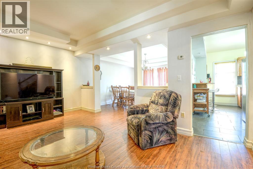 46 Chestnut, Leamington, Ontario  N8H 3K3 - Photo 7 - 26014370