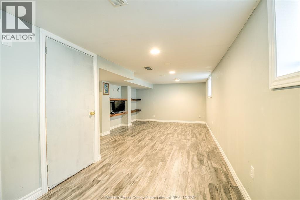 46 Chestnut, Leamington, Ontario  N8H 3K3 - Photo 24 - 26014370