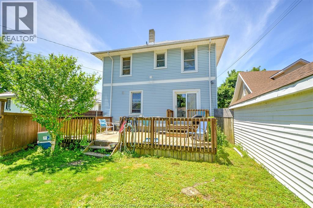 46 Chestnut, Leamington, Ontario  N8H 3K3 - Photo 30 - 26014370