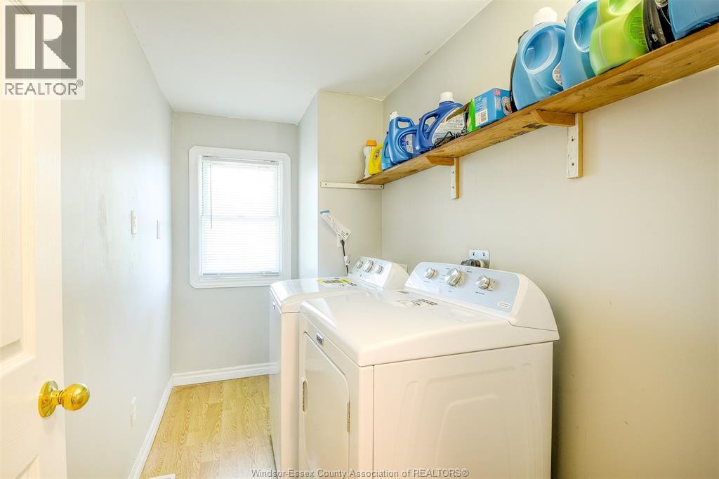 46 Chestnut, Leamington, Ontario  N8H 3K3 - Photo 20 - 26014370