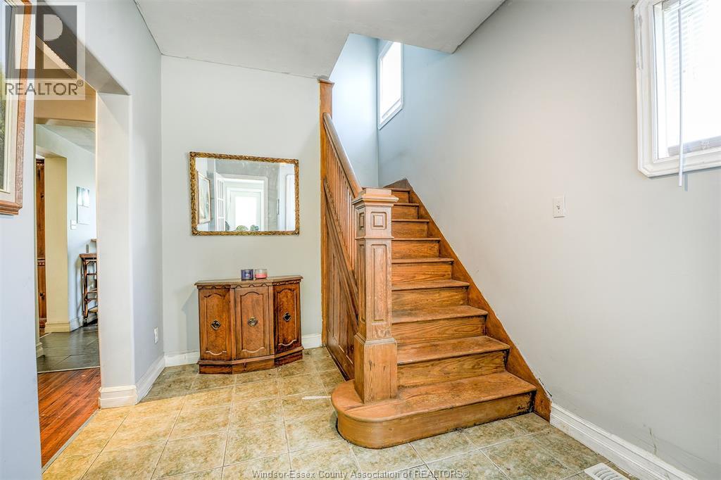 46 Chestnut, Leamington, Ontario  N8H 3K3 - Photo 28 - 26014370