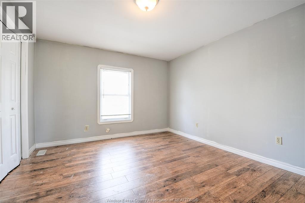 46 Chestnut, Leamington, Ontario  N8H 3K3 - Photo 15 - 26014370