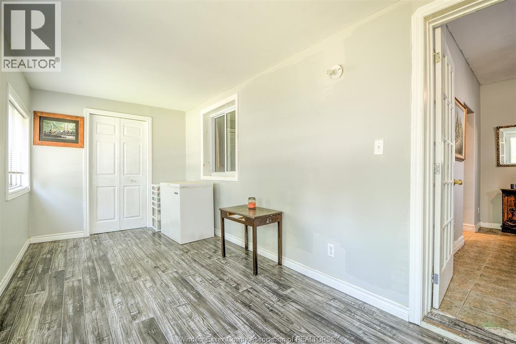 46 Chestnut, Leamington, Ontario  N8H 3K3 - Photo 5 - 26014370