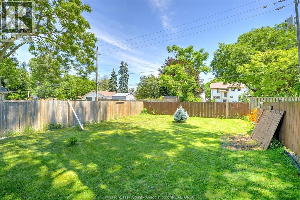 46 Chestnut, Leamington, Ontario  N8H 3K3 - Photo 26 - 26014370