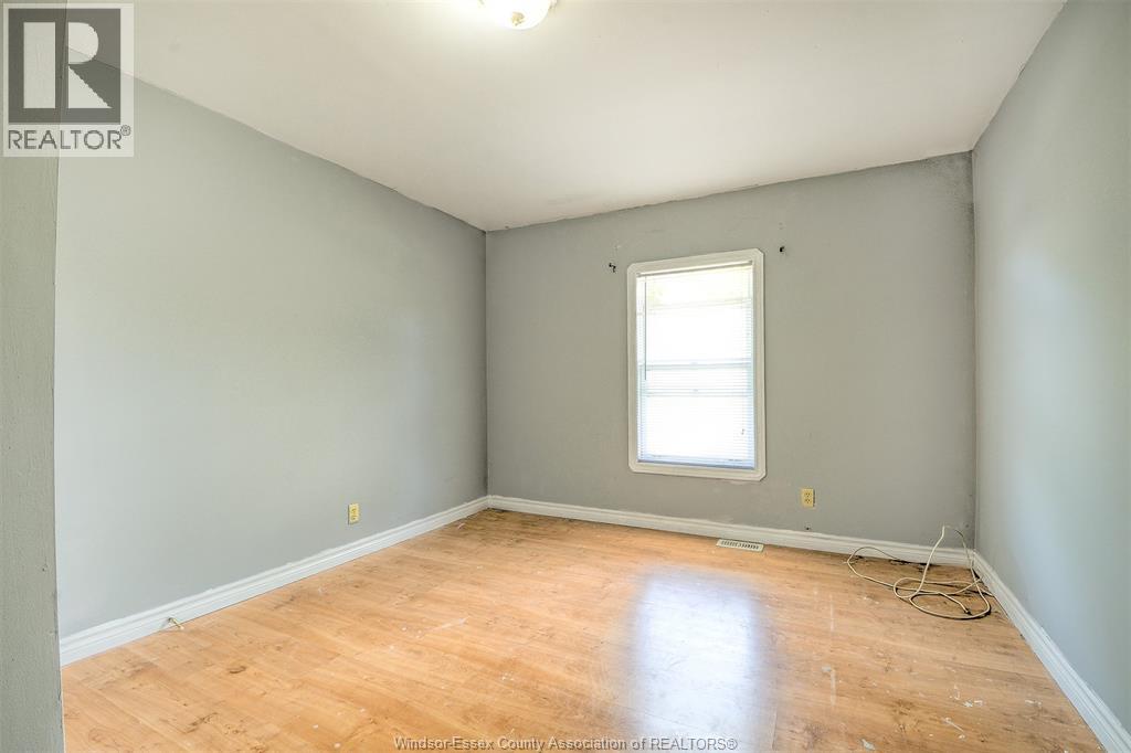 46 Chestnut, Leamington, Ontario  N8H 3K3 - Photo 14 - 26014370