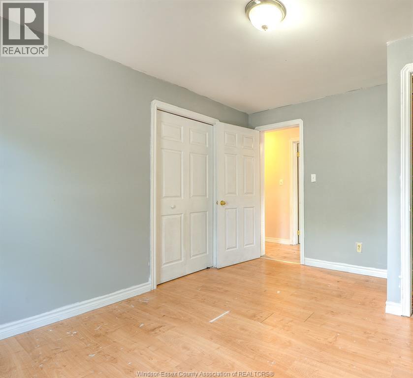 46 Chestnut, Leamington, Ontario  N8H 3K3 - Photo 17 - 26014370