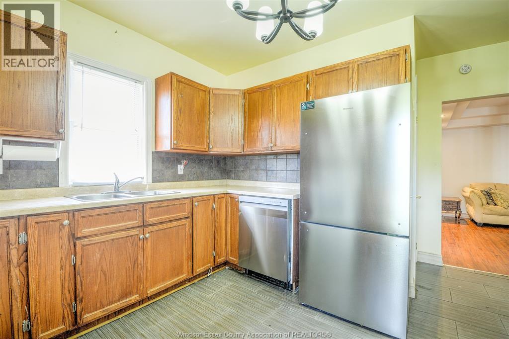 46 Chestnut, Leamington, Ontario  N8H 3K3 - Photo 13 - 26014370