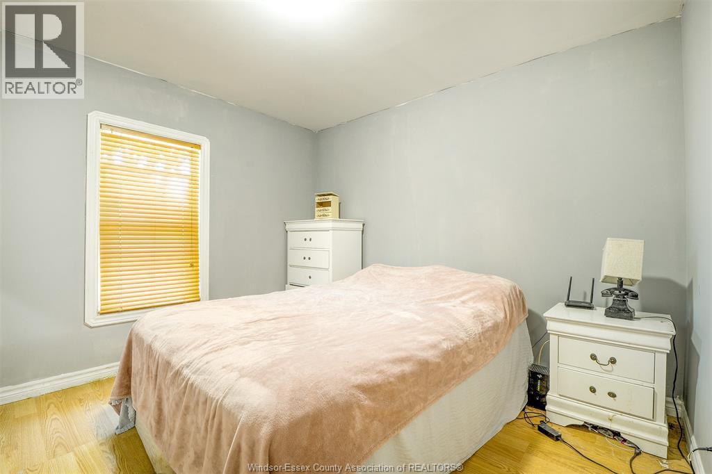 46 Chestnut, Leamington, Ontario  N8H 3K3 - Photo 16 - 26014370