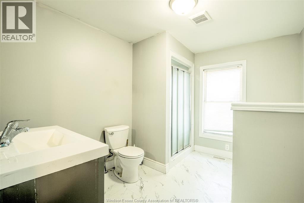 46 Chestnut, Leamington, Ontario  N8H 3K3 - Photo 18 - 26014370