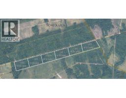 Lot 1 Union Cross Road, Union Settlement, New Brunswick