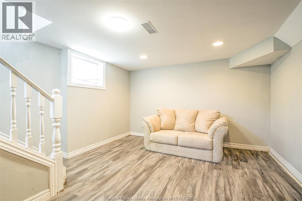 46 Chestnut, Leamington, Ontario  N8H 3K3 - Photo 22 - 26014370