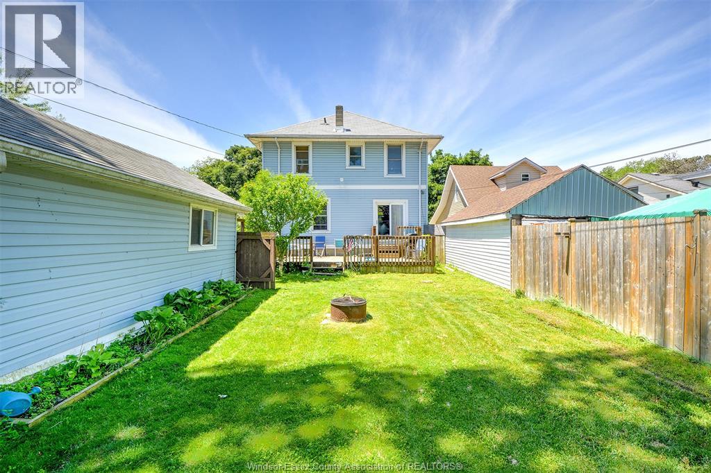 46 Chestnut, Leamington, Ontario  N8H 3K3 - Photo 29 - 26014370