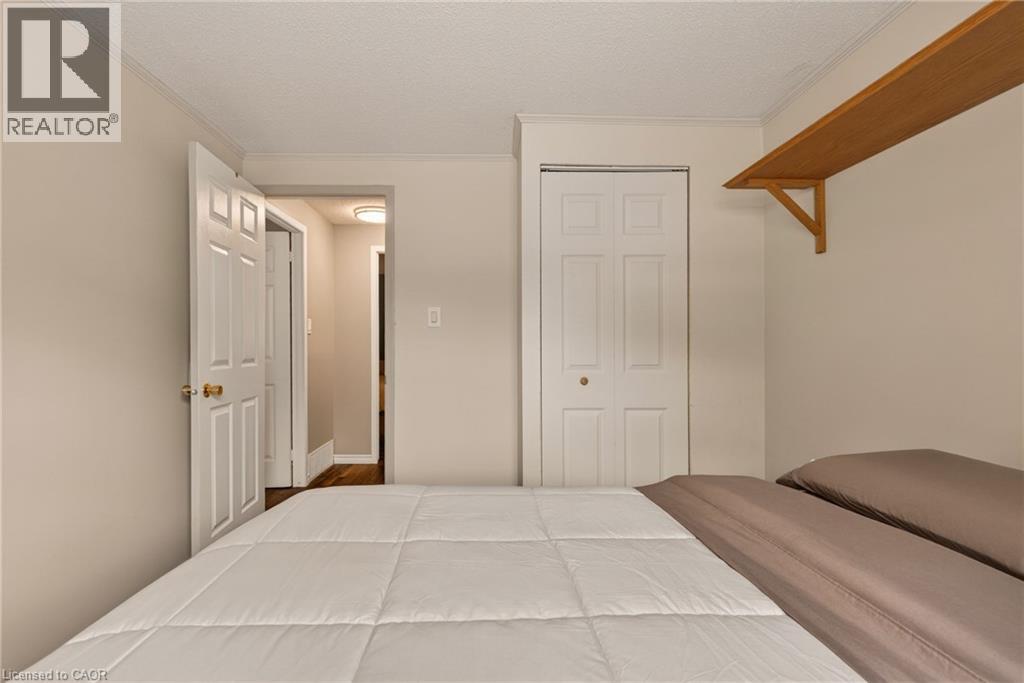 20 Nordale Crescent, Stoney Creek, Ontario  L8J 1H1 - Photo 23 - 40835455